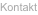 shapeimage_3_link_0